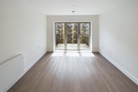 undefined, 57 Flagstaff Road, Bankside Garden, Reading, RG2