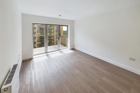 undefined, 57 Flagstaff Road, Bankside Garden, Reading, RG2