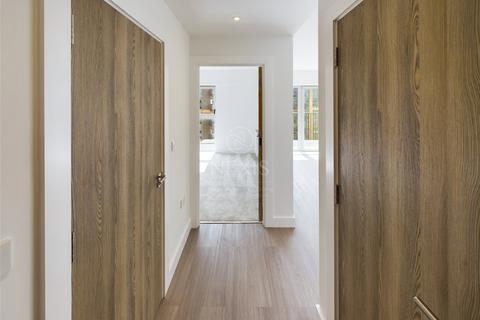 undefined, 57 Flagstaff Road, Bankside Garden, Reading, RG2