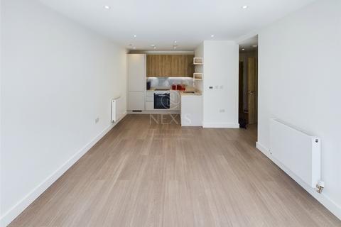 undefined, 57 Flagstaff Road, Bankside Garden, Reading, RG2