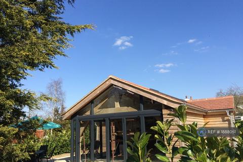 undefined, Barn Conversion, Malden Rushett, KT9