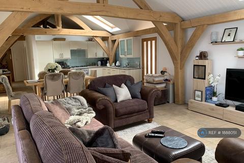 undefined, Barn Conversion, Malden Rushett, KT9