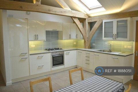 undefined, Barn Conversion, Malden Rushett, KT9