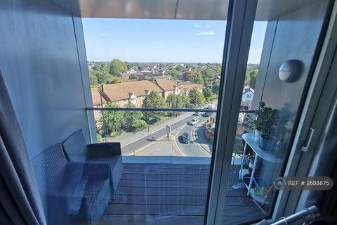 undefined, Newgate, Croydon, CR0