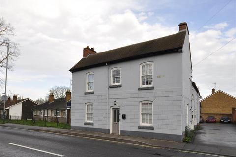 2 bedroom apartment to rent, Birmingham Road, Warwick