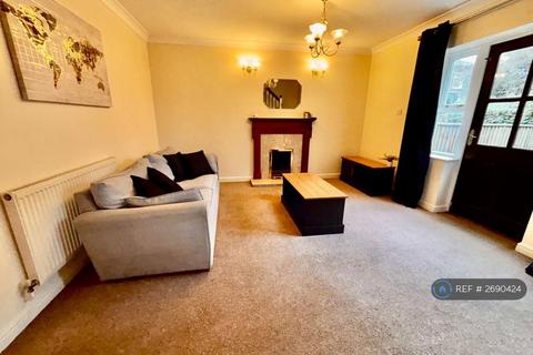 undefined, Coach House Mews, King's Lynn, PE30