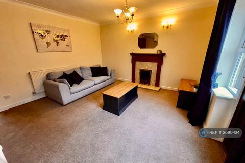 undefined, Coach House Mews, King's Lynn, PE30