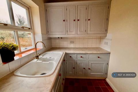 undefined, Coach House Mews, King's Lynn, PE30