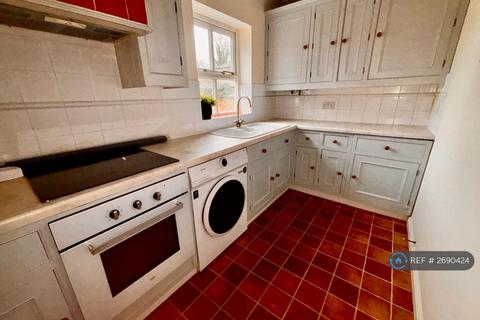undefined, Coach House Mews, King's Lynn, PE30