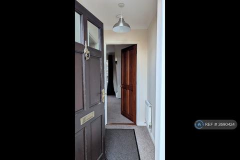 undefined, Coach House Mews, King's Lynn, PE30