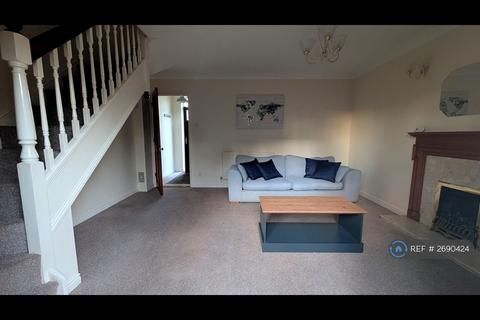 undefined, Coach House Mews, King's Lynn, PE30