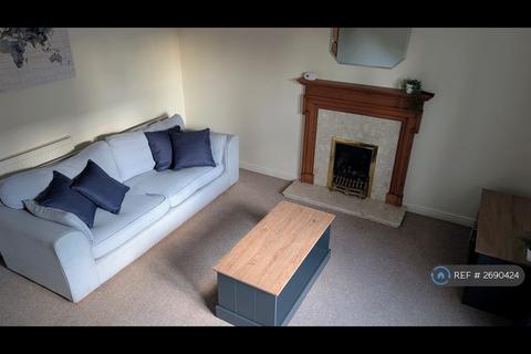 undefined, Coach House Mews, King's Lynn, PE30