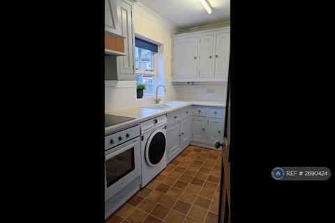 undefined, Coach House Mews, King's Lynn, PE30