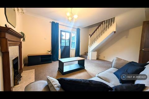 undefined, Coach House Mews, King's Lynn, PE30