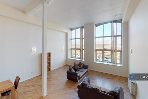 2 bedroom flat to rent, Centenary Mill Court, Preston, PR1