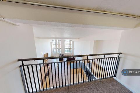 2 bedroom flat to rent, Centenary Mill Court, Preston, PR1
