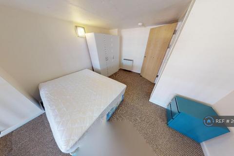 2 bedroom flat to rent, Centenary Mill Court, Preston, PR1