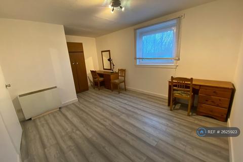 2 bedroom flat to rent, Rosemount Street, Glasgow, G21