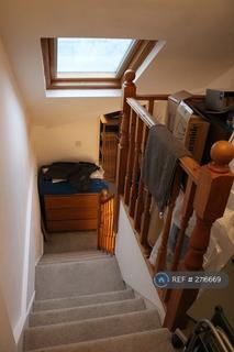 undefined, Sheen Road, Richmond, TW9
