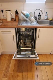 undefined, Sheen Road, Richmond, TW9