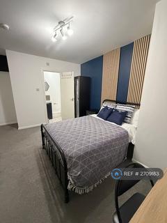 undefined, Canterbury Street, Gillingham, ME7