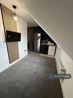 undefined, Canterbury Street, Gillingham, ME7