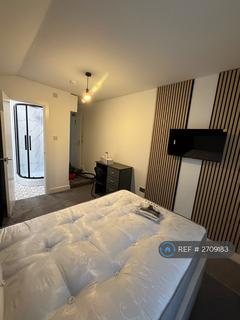 undefined, Canterbury Street, Gillingham, ME7