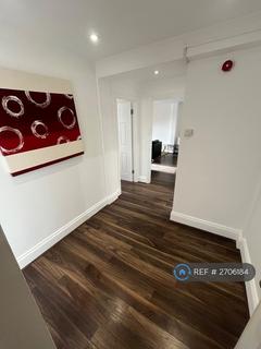 undefined, Pepper Street, London, E14