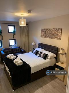 undefined, Plaza Boulevard, Liverpool, L8