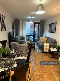 1 bedroom flat to rent, Plaza Boulevard, Liverpool, L8