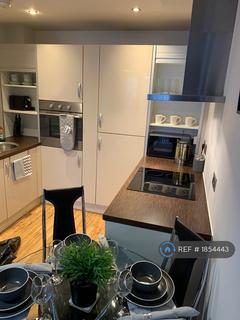 1 bedroom flat to rent, Plaza Boulevard, Liverpool, L8