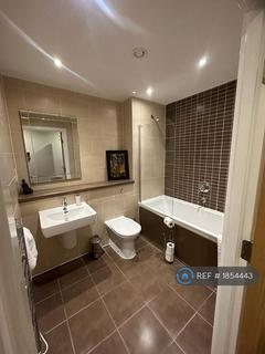 1 bedroom flat to rent, Plaza Boulevard, Liverpool, L8