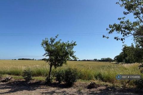 undefined, Ingham Road, Stalham, Norwich, NR12