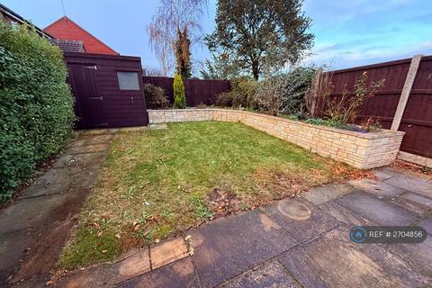 undefined, Ingham Road, Stalham, Norwich, NR12