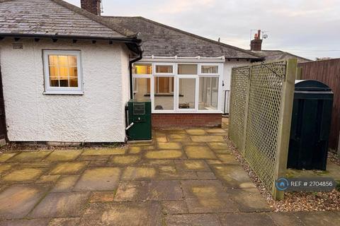 undefined, Ingham Road, Stalham, Norwich, NR12