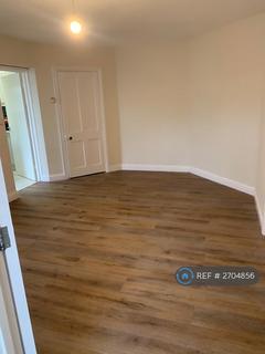 undefined, Ingham Road, Stalham, Norwich, NR12