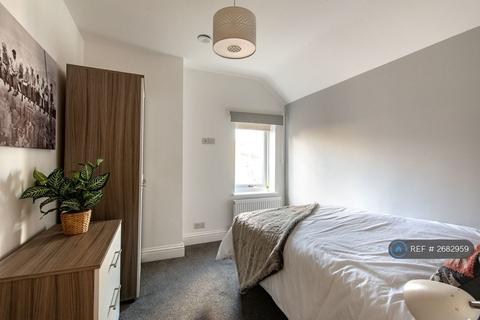 undefined, Chalkwell Road, Sittingbourne, ME10