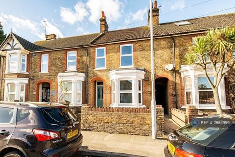undefined, Chalkwell Road, Sittingbourne, ME10