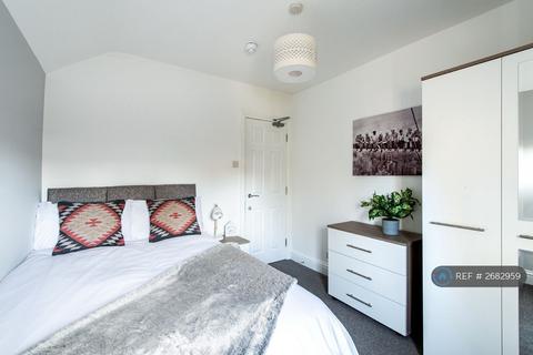 undefined, Chalkwell Road, Sittingbourne, ME10