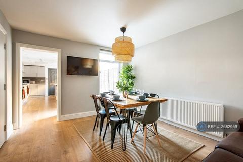 undefined, Chalkwell Road, Sittingbourne, ME10