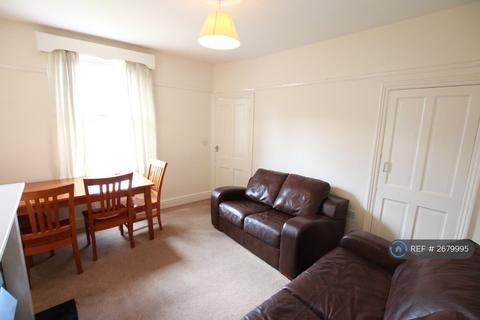 undefined, Grange Avenue, Reading, RG6