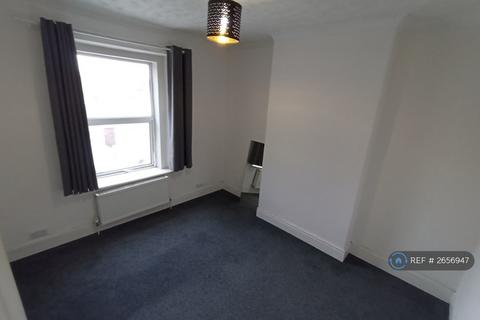 undefined, High Street, Kingswood, Bristol, BS15