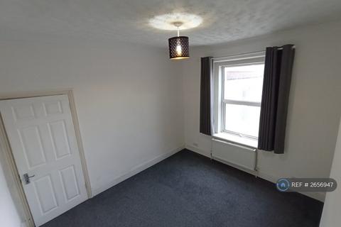 undefined, High Street, Kingswood, Bristol, BS15