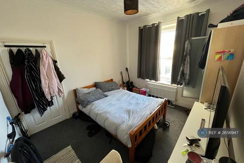 undefined, High Street, Kingswood, Bristol, BS15