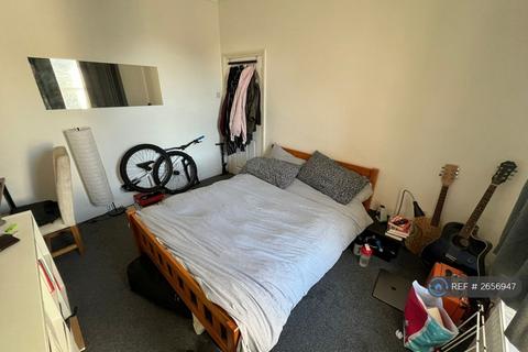 undefined, High Street, Kingswood, Bristol, BS15