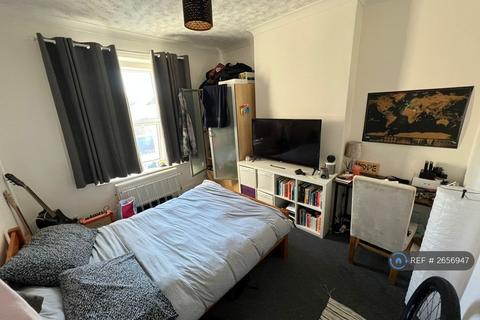 undefined, High Street, Kingswood, Bristol, BS15