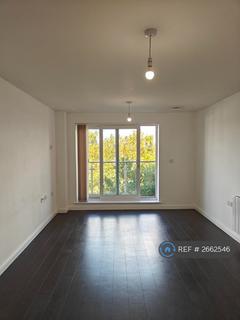 undefined, Asperand House, Poole, BH12