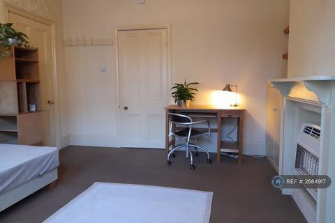 undefined, Chanctonbury Road, Brighton & Hove, BN3
