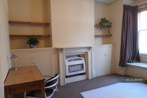 undefined, Chanctonbury Road, Brighton & Hove, BN3