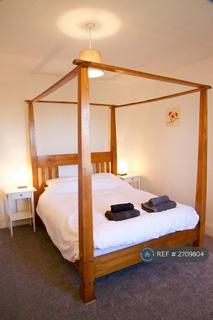 1 bedroom flat to rent, Page Green Terrace, London, N15